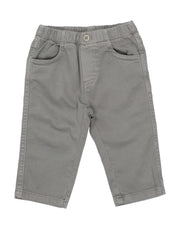 Il Gufo Boys' Trousers