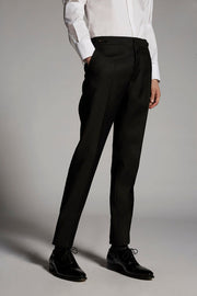 Dsquared2 Men's Jeans in Black