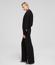Karl Lagerfeld Women's Trousers