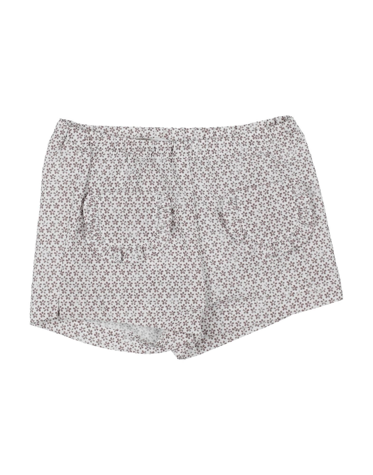 Il Gufo Girls' Trousers