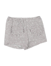 Il Gufo Girls' Trousers