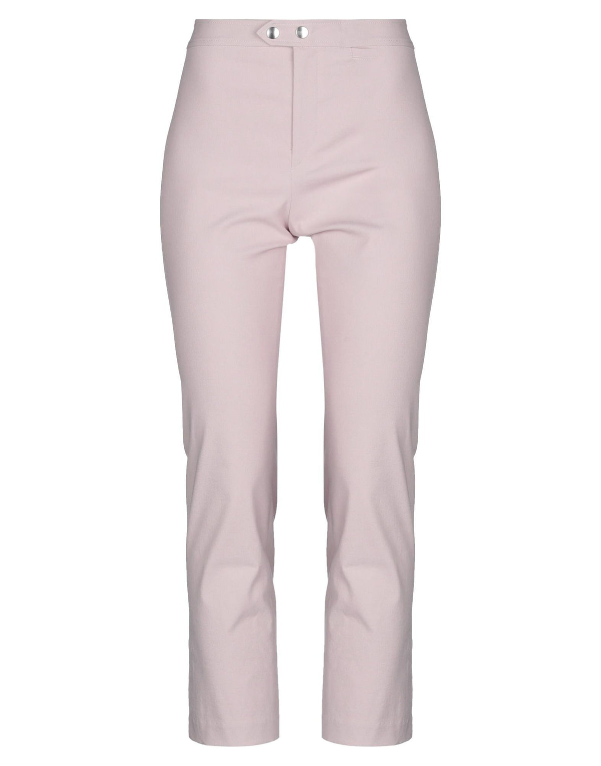 Isabel Marant Women's Trousers