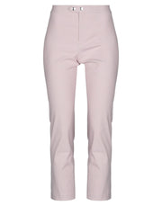 Isabel Marant Women's Trousers