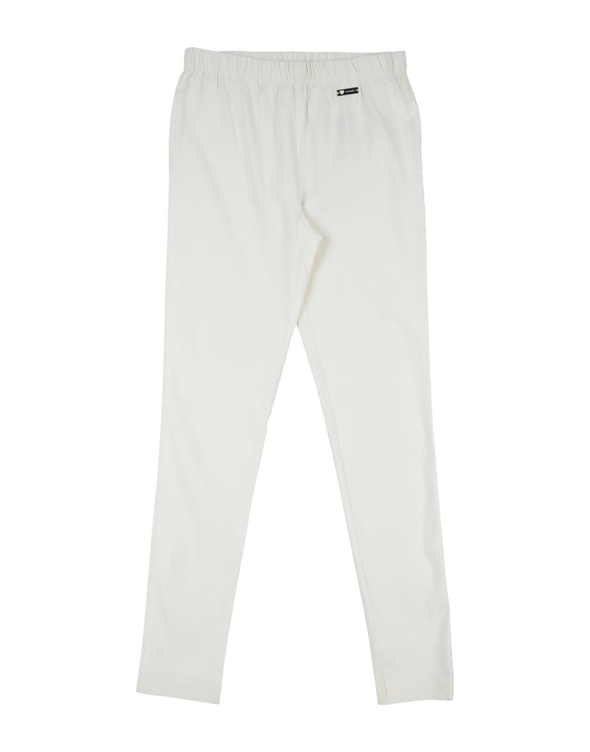 Twinset Girls' Trousers
