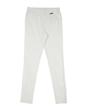 Twinset Girls' Trousers