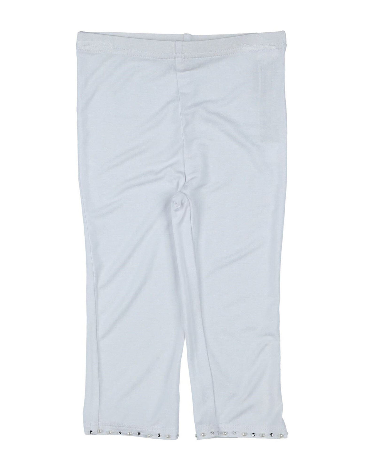 Twinset Girls' Trousers