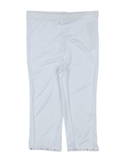 Twinset Girls' Trousers