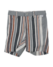 Il Gufo Boys' Trousers