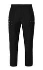 Just Cavalli Men's Trousers in Black