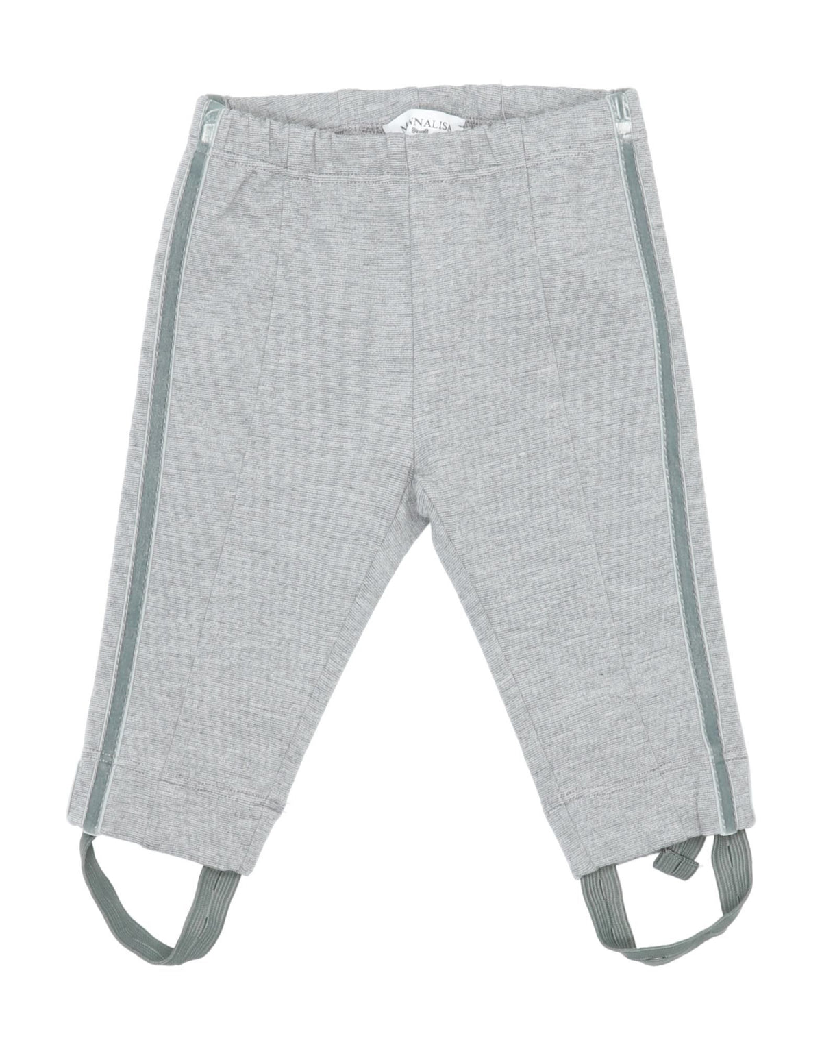 Monnalisa Girls' Trousers