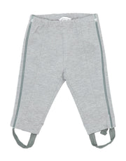 Monnalisa Girls' Trousers