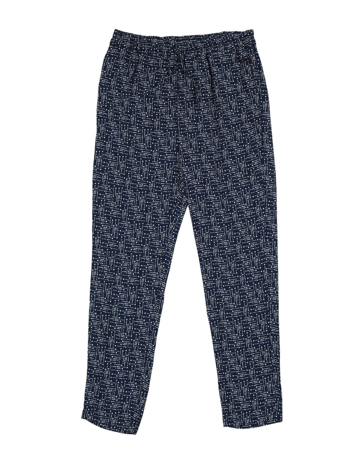 Woolrich Girls' Trousers