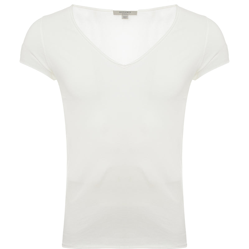 Allsaints Women's Emelyn Tonic T-Shirt