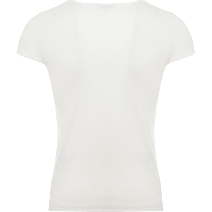 Allsaints Women's Emelyn Tonic T-Shirt