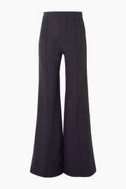 Chloé Women's Wide Leg Pant
