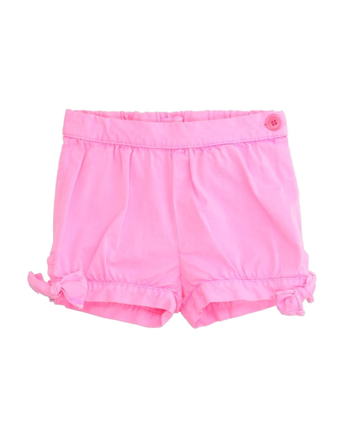 Il Gufo Girls' Trousers