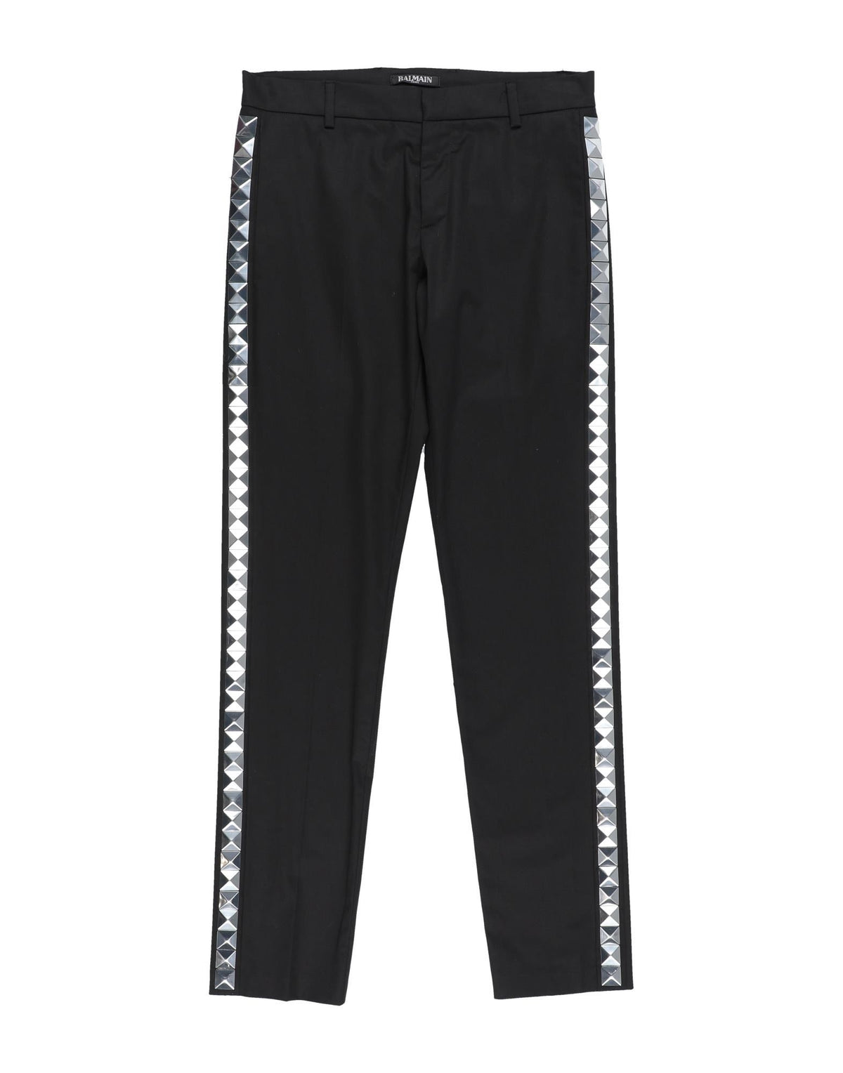 Balmain Girls' Trousers
