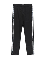 Balmain Girls' Trousers