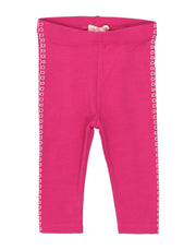 Billieblush Girls' Trousers