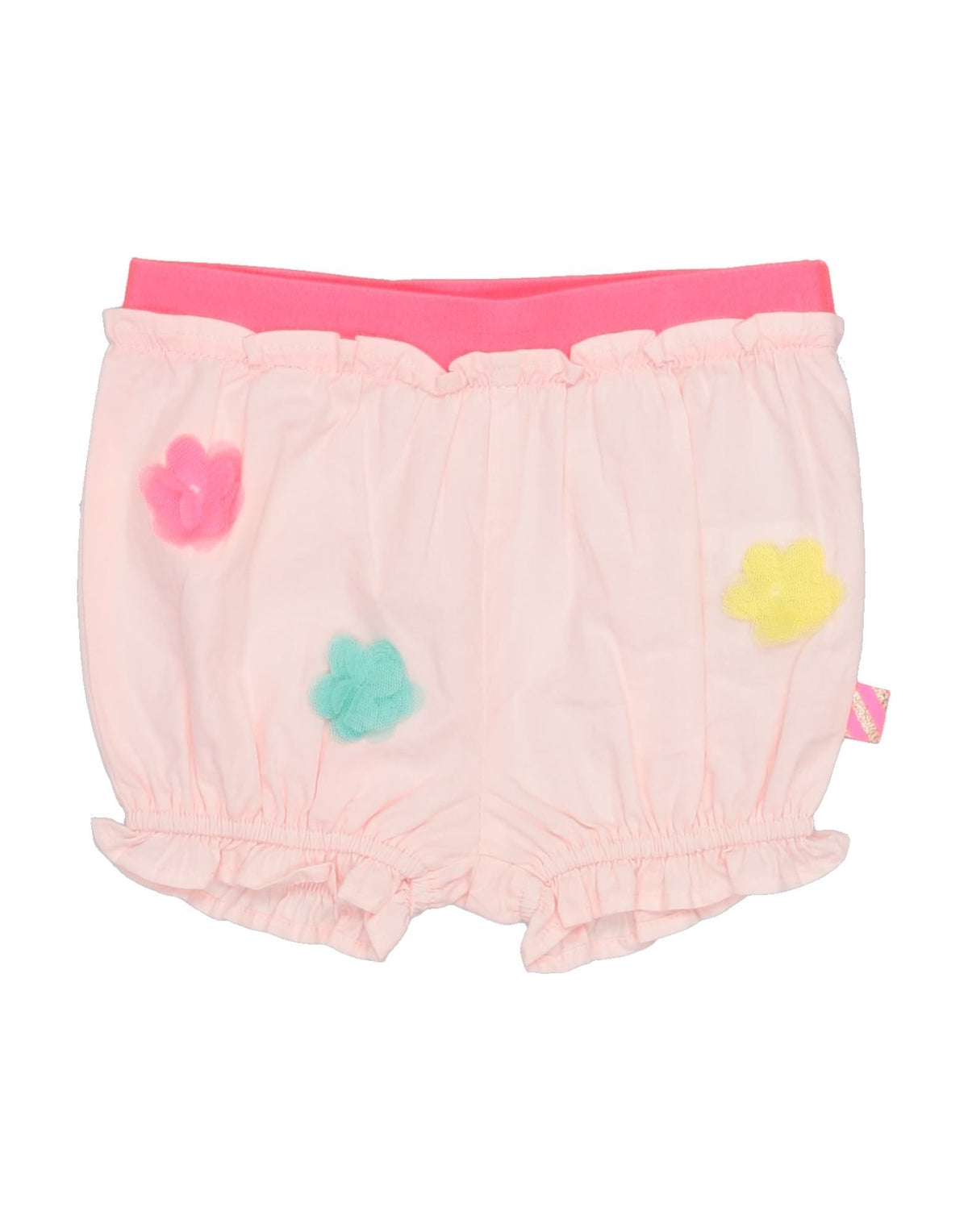 Billieblush Girls' Trousers
