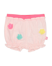 Billieblush Girls' Trousers