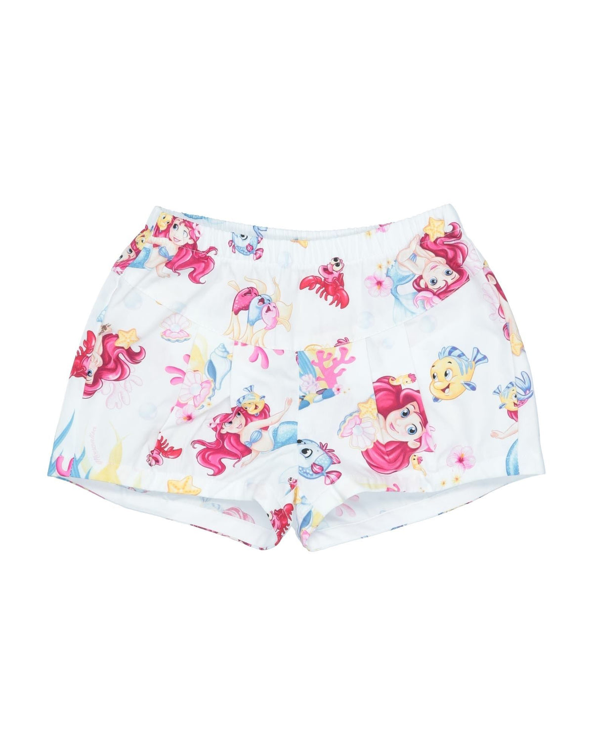 Monnalisa Girls' Trousers