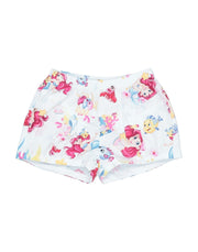 Monnalisa Girls' Trousers