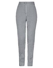 Alberta Ferretti Women's Woven Tapered Trousers