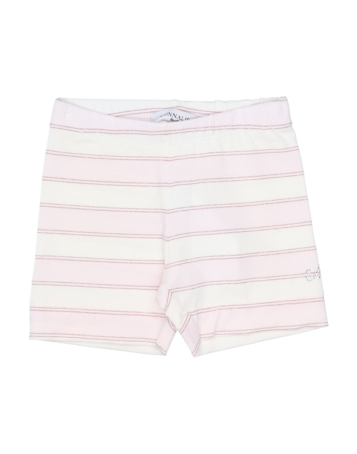 Monnalisa Girls' Trousers