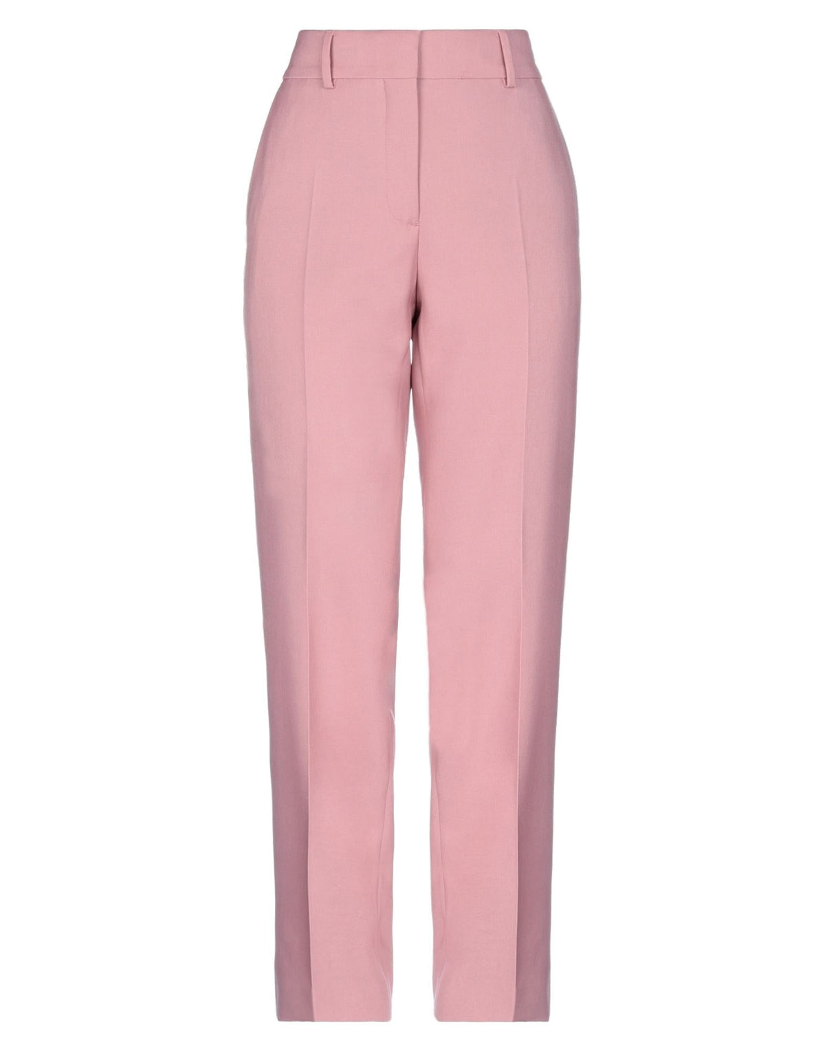 Burberry Women's Straight-Leg Trousers