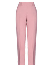 Burberry Women's Straight-Leg Trousers