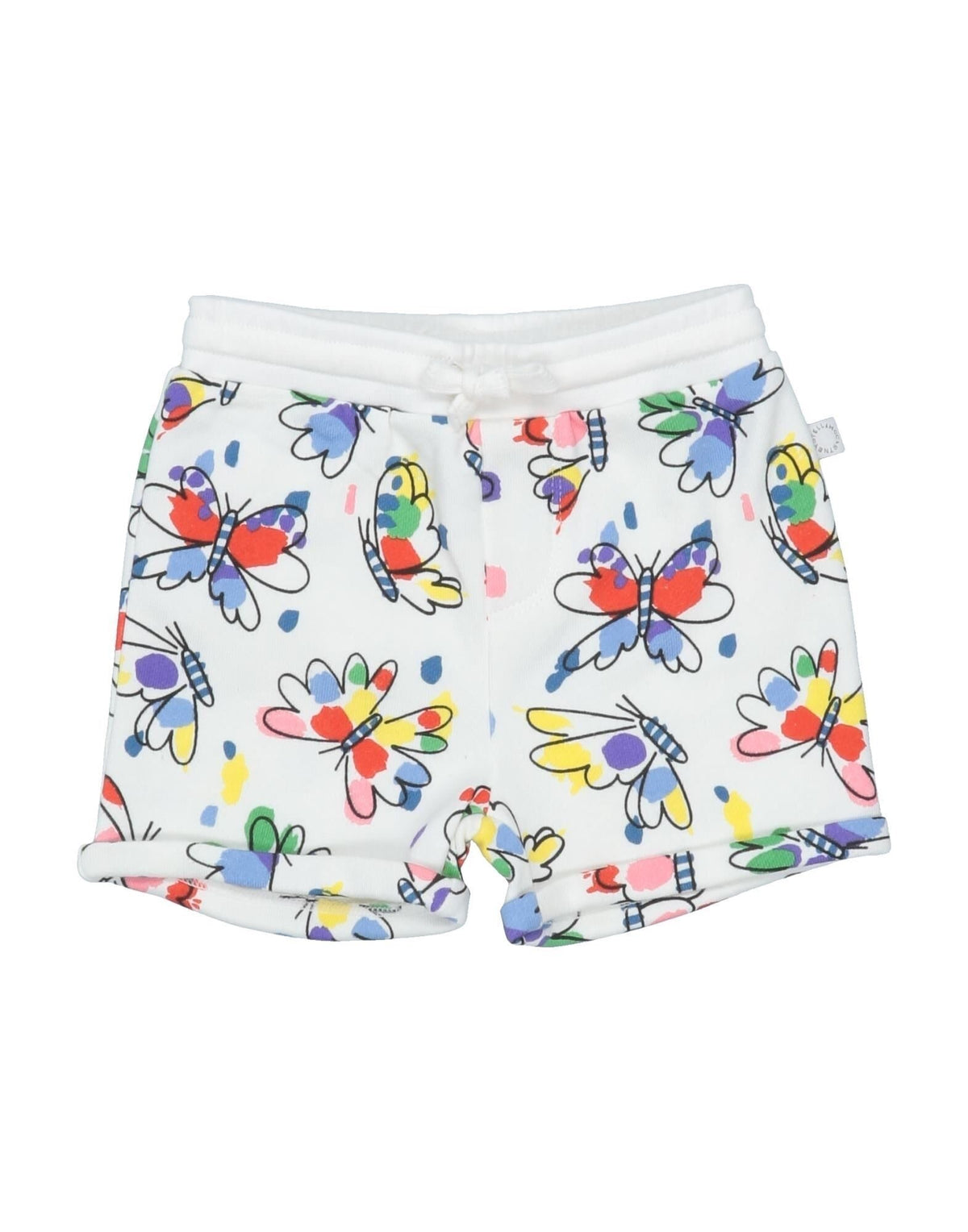 Stella McCartney Kids Girls' Trousers