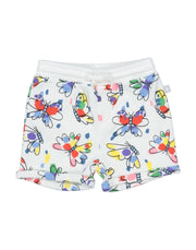 Stella McCartney Kids Girls' Trousers