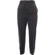 Dsquared2 Womens Pants In Grey