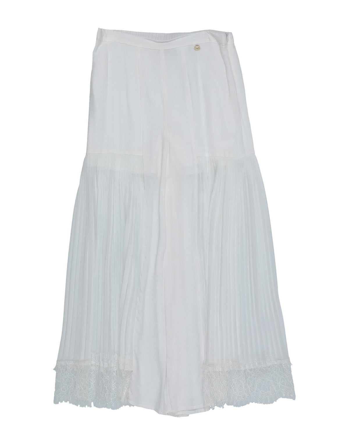Twinset Girls' Trousers