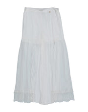 Twinset Girls' Trousers