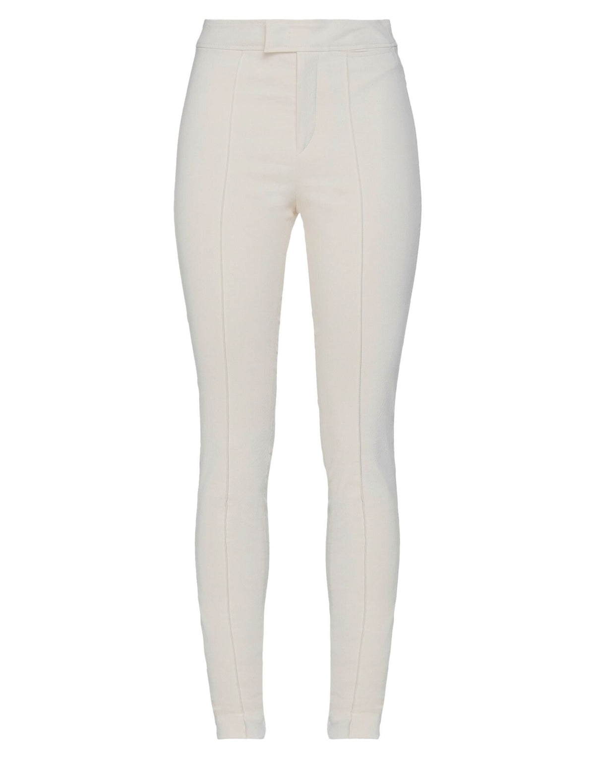 Isabel Marant Women's Trousers