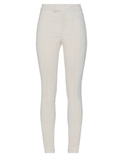 Isabel Marant Women's Trousers