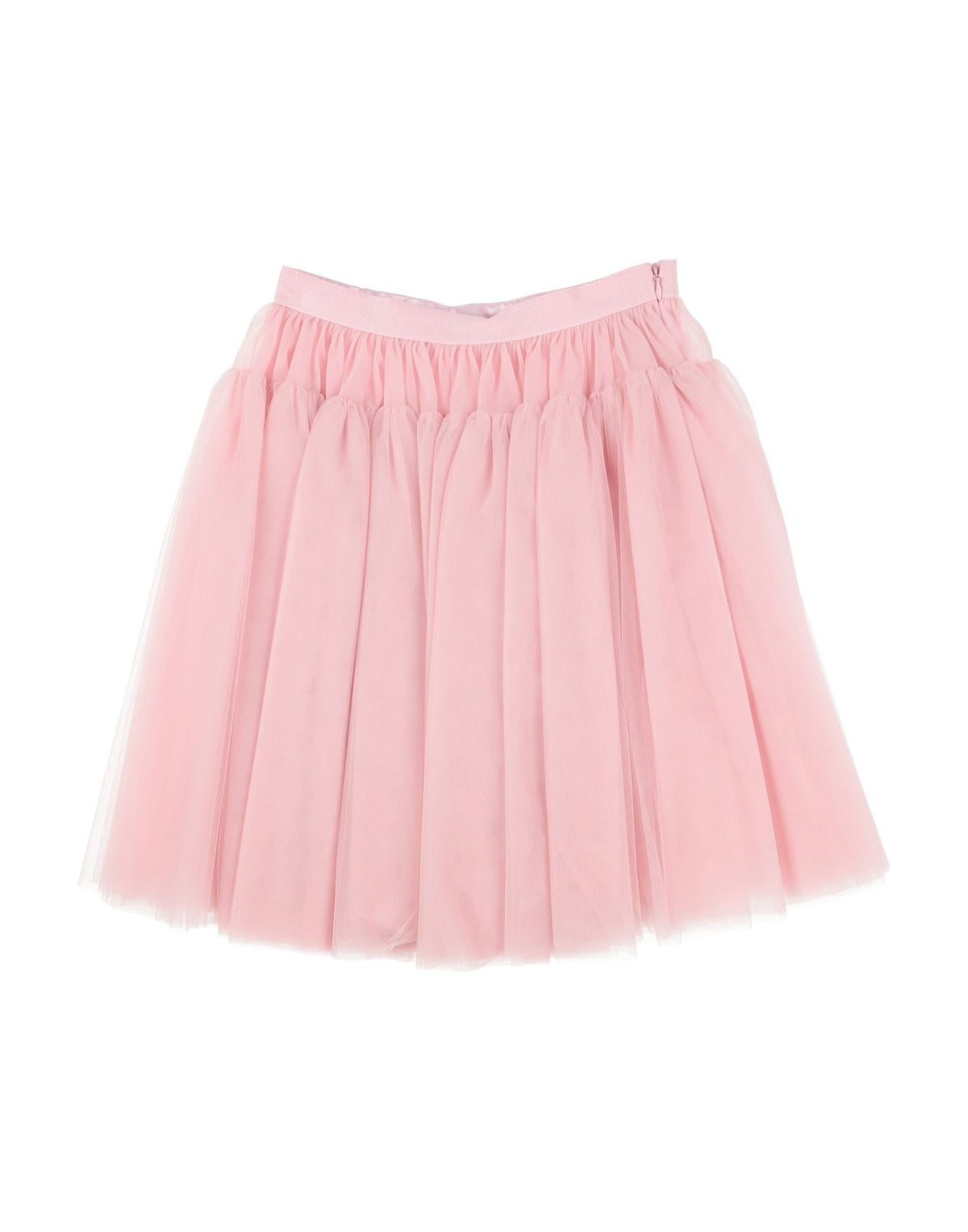 Dolce&Gabbana Girls' Skirt