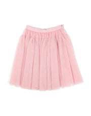 Dolce&Gabbana Girls' Skirt