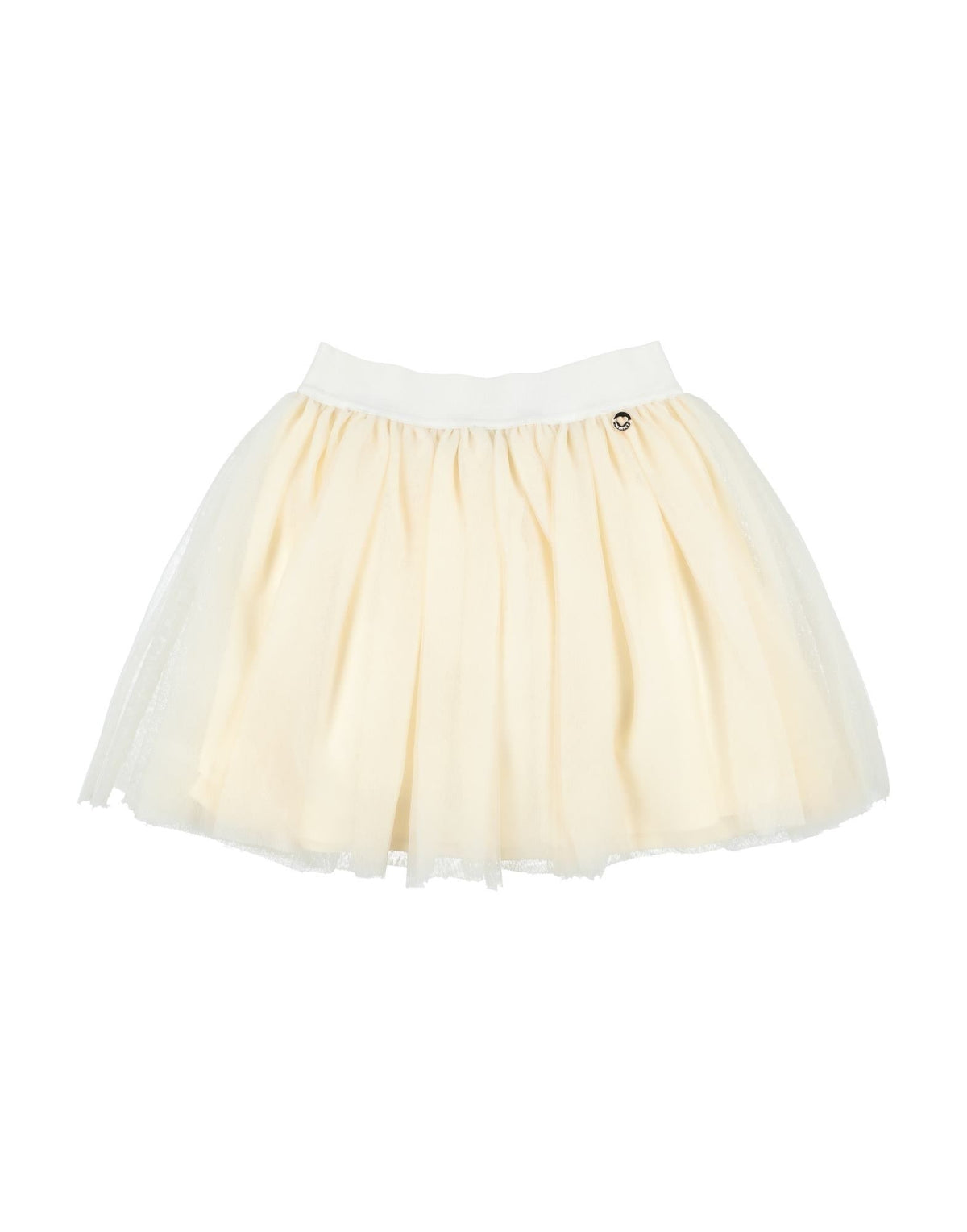 Twinset Girls' Skirt