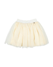 Twinset Girls' Skirt