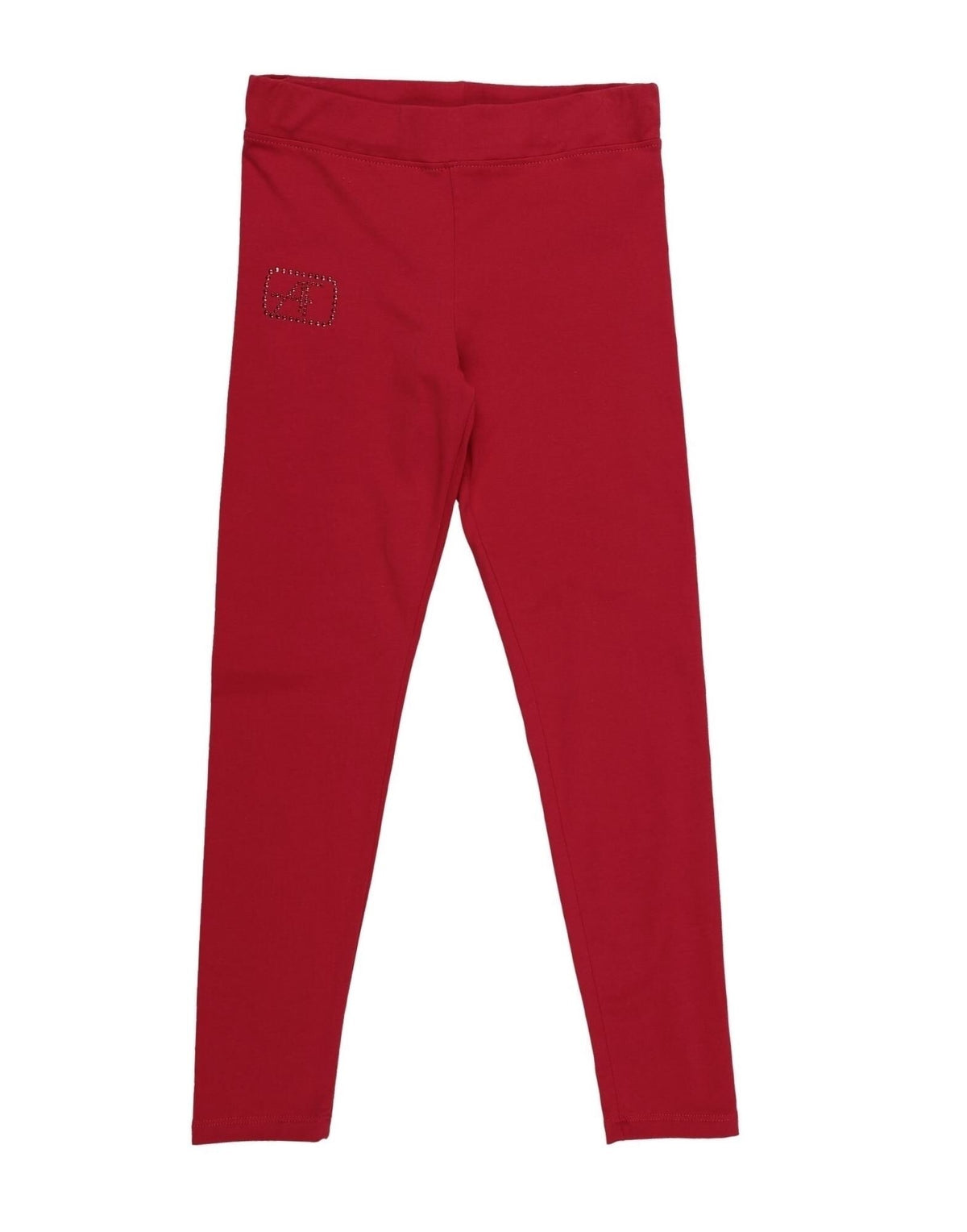 Alberta Ferretti Girls' Trousers