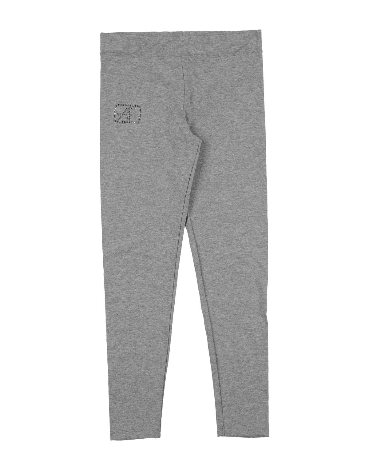 Alberta Ferretti Girls' Trousers