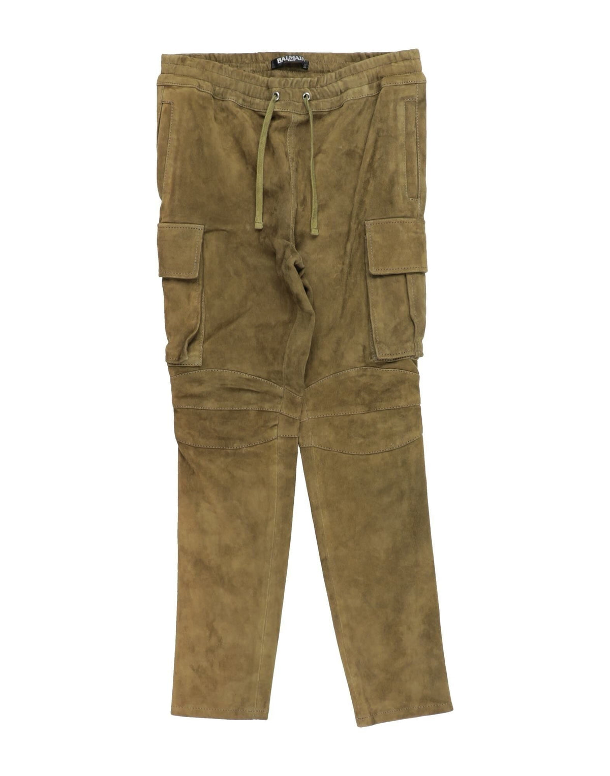 Balmain Girls' Trousers