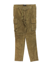 Balmain Girls' Trousers