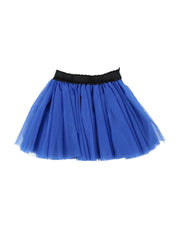 Dolce&Gabbana Girls' Skirt