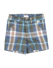 Il Gufo Boys' Trousers