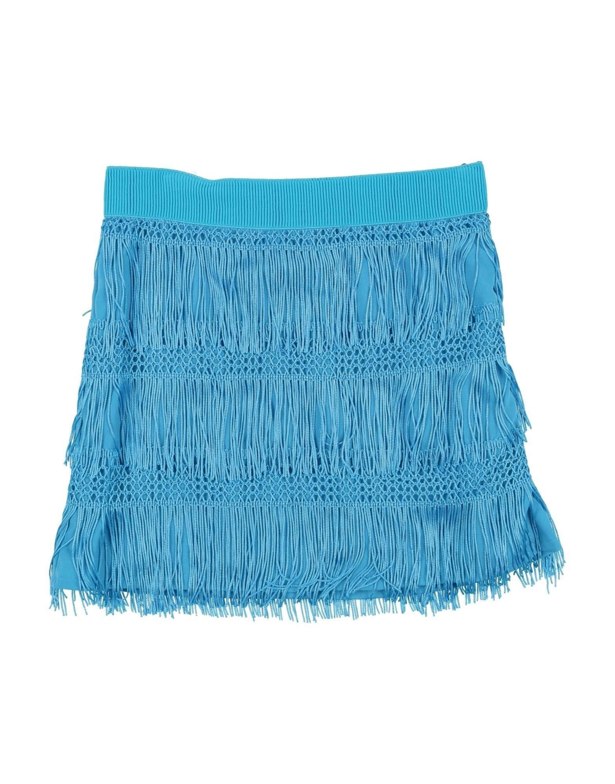 Alberta Ferretti Girls' Skirt