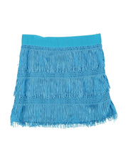 Alberta Ferretti Girls' Skirt